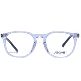 Eyeglasses| VEGAS OV5491SU